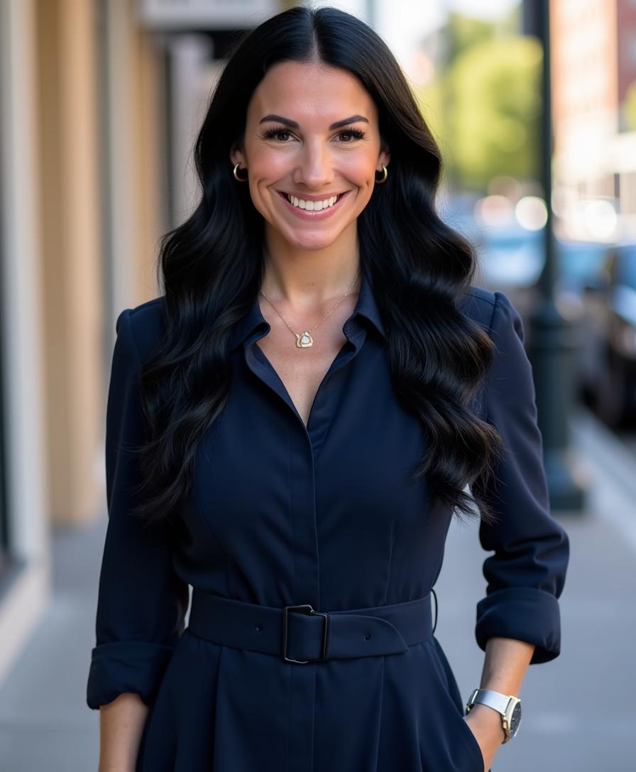 Karrie Maier