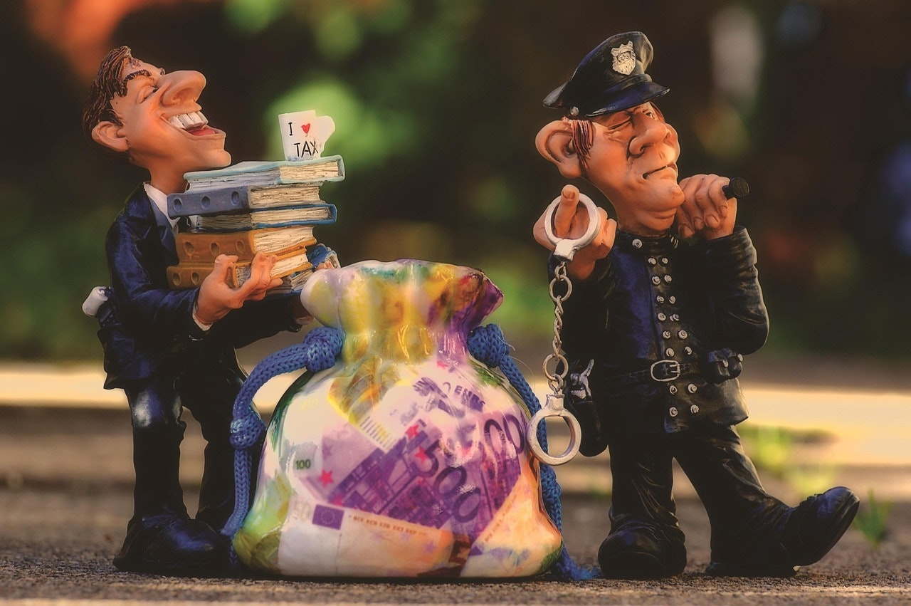 New Tax Law Expands 0% Capital Gains Opportunities in 2025